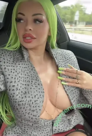  nude photo #0001