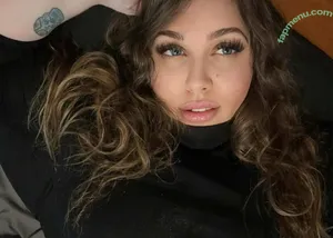 katjalikesvlogging / reel nude photo #0010