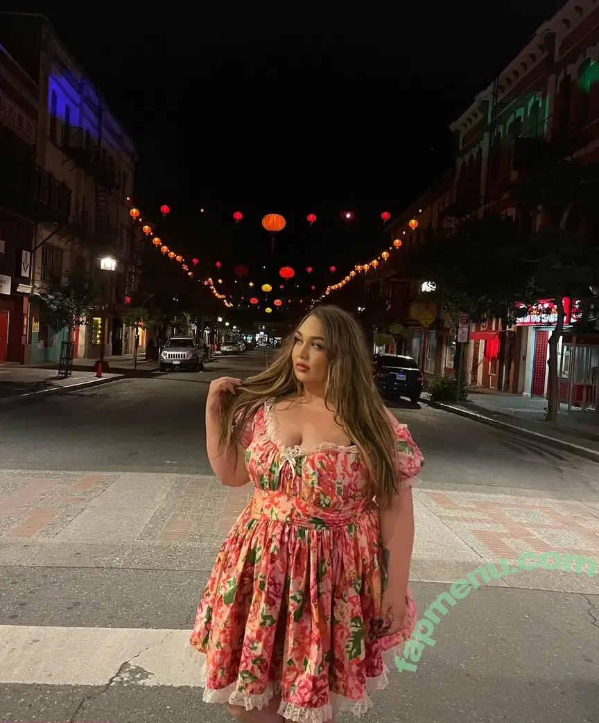 katjalikesvlogging nude photo #0002 (reel)