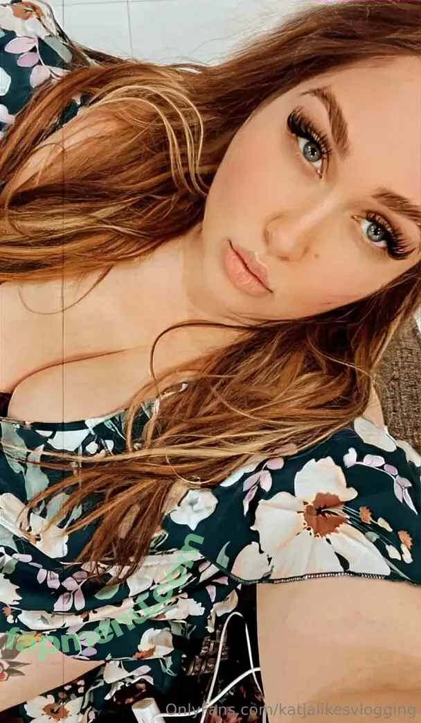 katjalikesvlogging nude photo #0008 (reel)