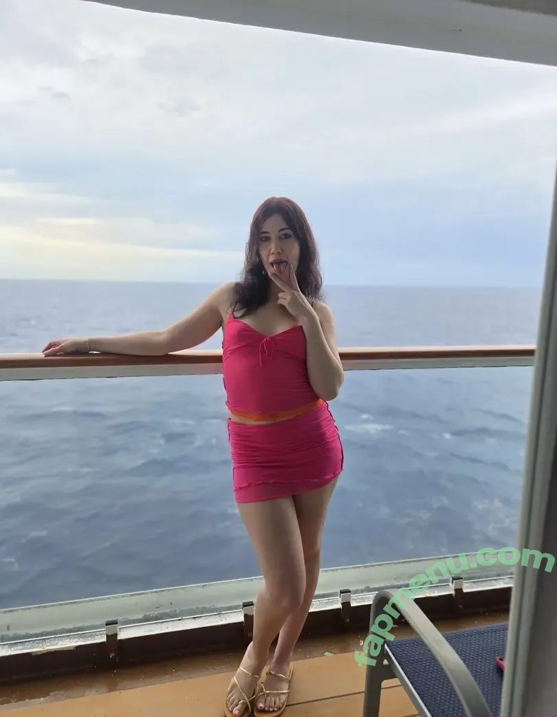 katkarmaorgasmic nude photo #0523 (katkarmao)