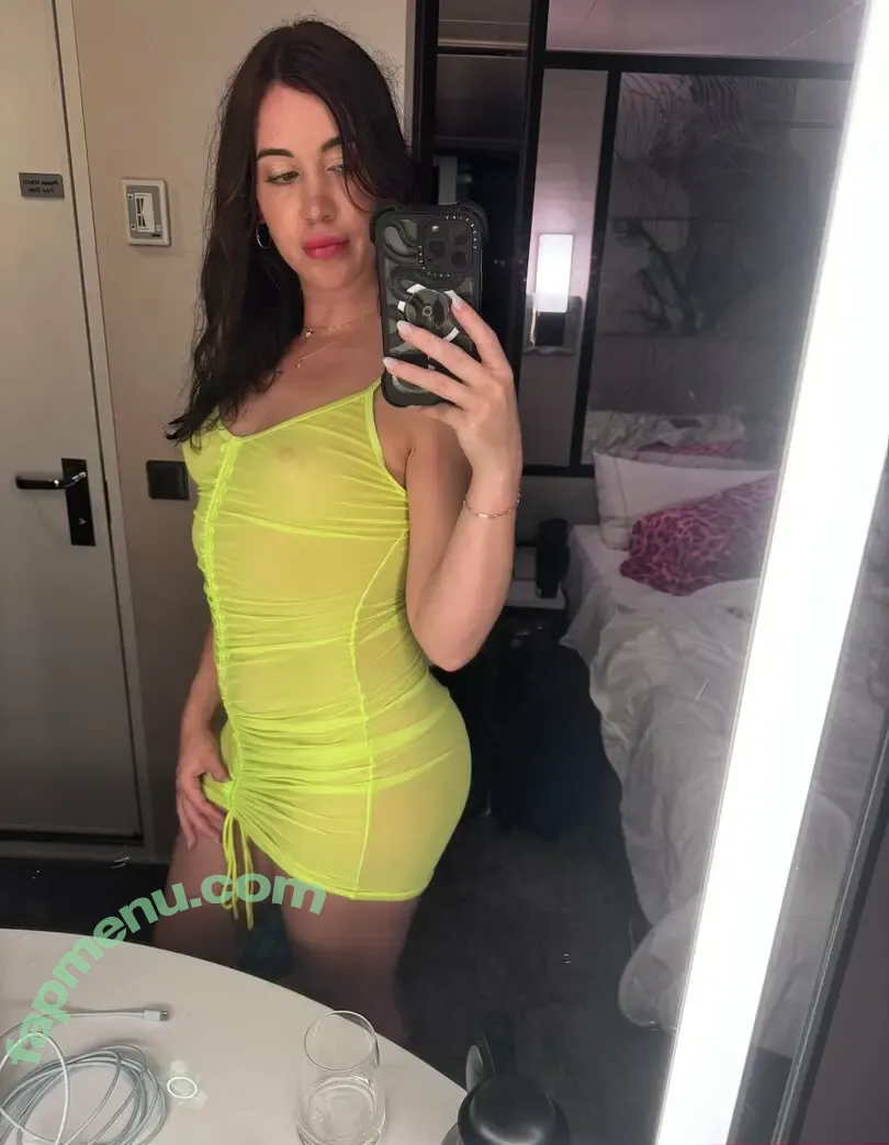 katkarmaorgasmic nude photo #0524 (katkarmao)