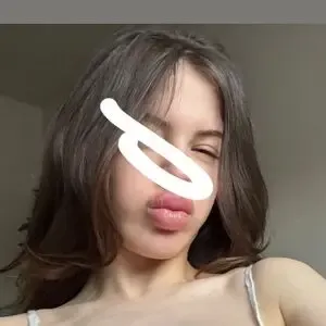 katkimikimi / katkixi / kkimkkimmy nude photo #0003