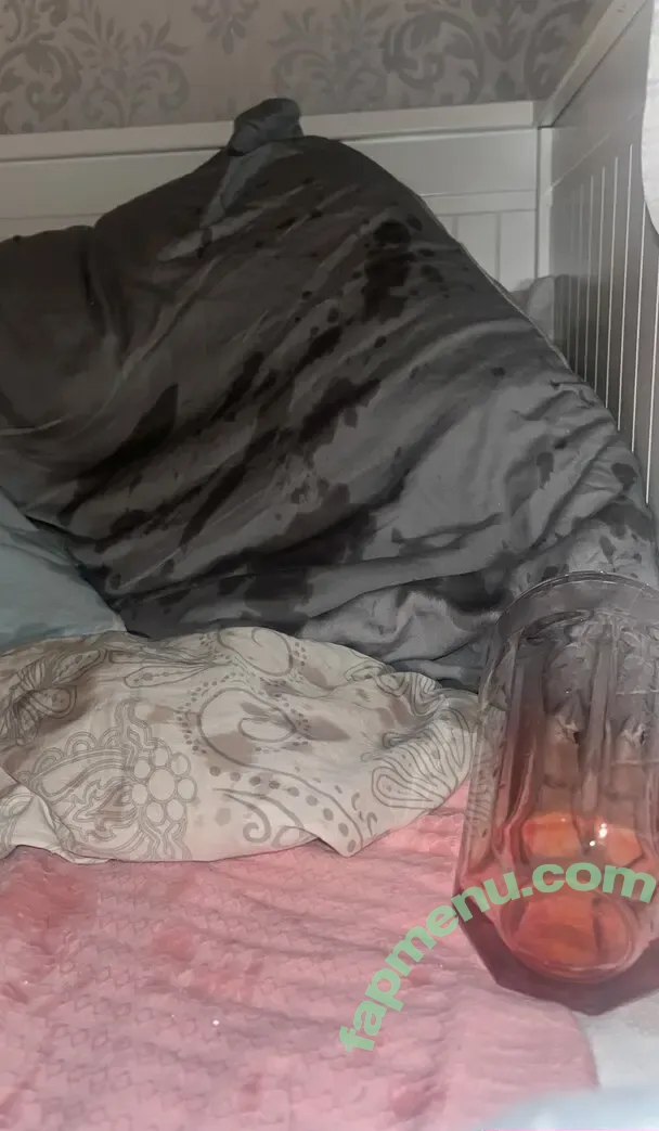 katkimikimi nude photo #0001 (katkixi / kkimkkimmy)