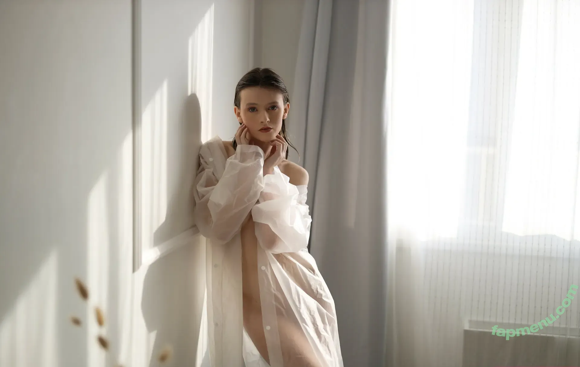 Katline Roddes nude photo #0182 (katlinerds)