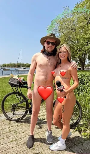  nude photo #0009
