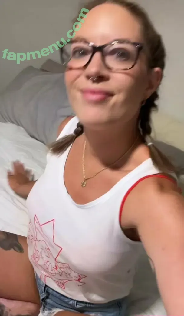 Katlogan nude photo #0014 (Katlogan)