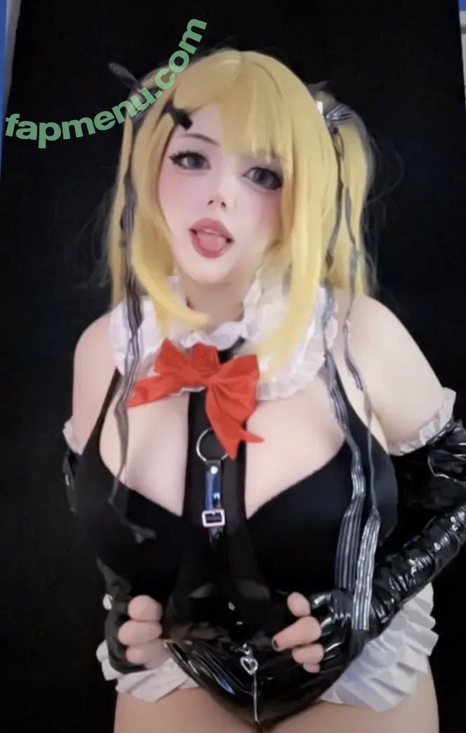 Katqto nude photo #0076 (katyoo)