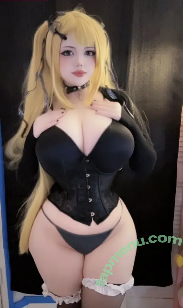 Katqto nude photo #0078 (katyoo)