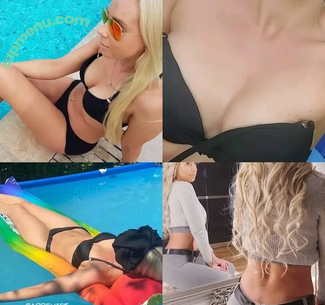 Katrin Hamann nude photo #0091 (katrin_hamann)