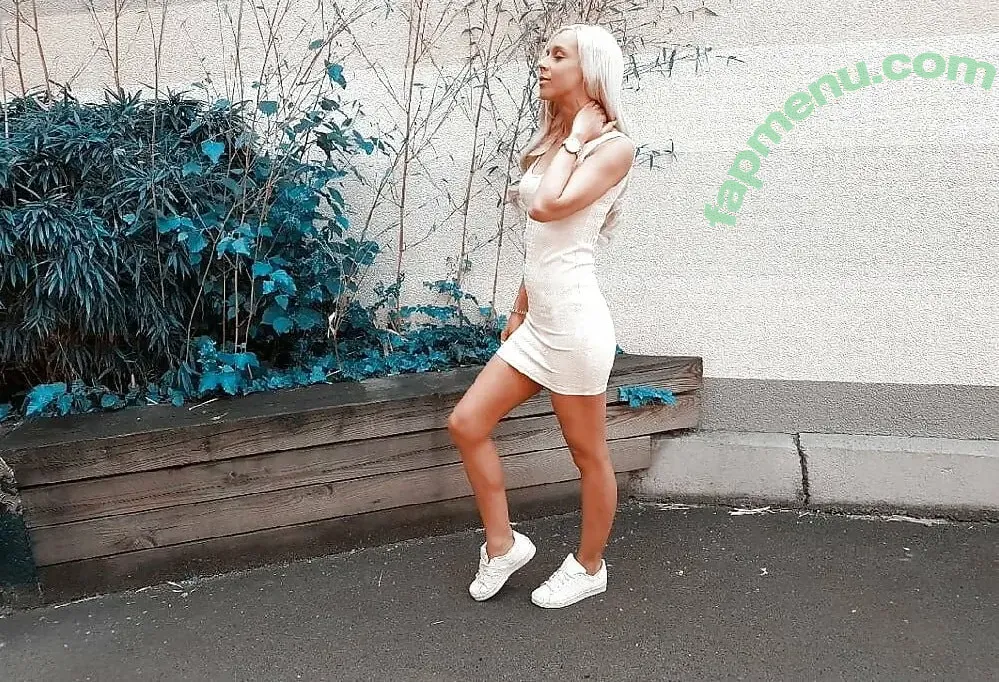 Katrin Hamann nude photo #0093 (katrin_hamann)