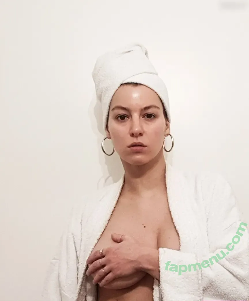 Katrin Kleindl nude photo #0008 (Katrin Kleindl)