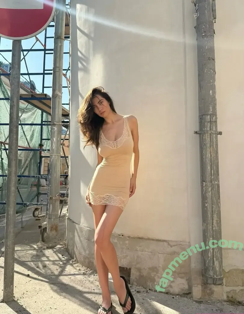 Katrin Korableva nude photo #0178 (yookatrin)
