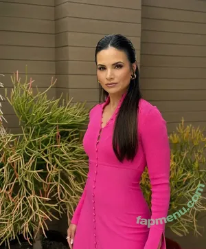 Katrina Law / katrinalaw nude photo #0159