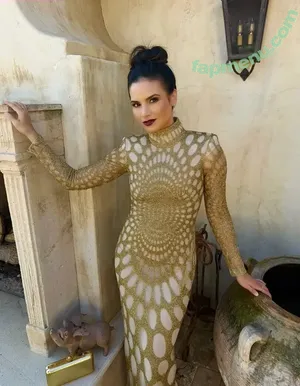Katrina Law / katrinalaw nude photo #0200