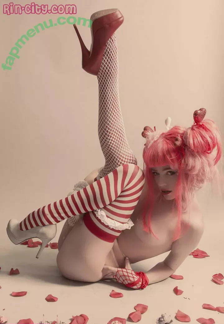 Katrina Wilkinson nude photo #0957 (RinCity / liinxy)
