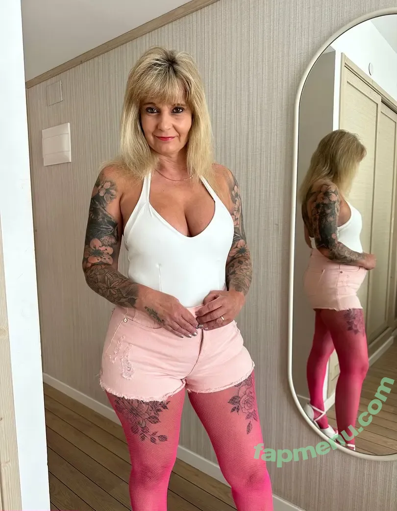 katrinafree nude photo #0048 (katfree15)