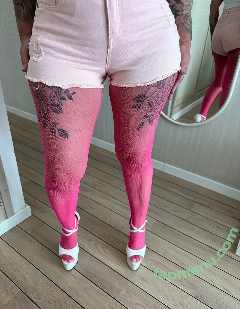 katrinafree nude photo #0056 (katfree15)