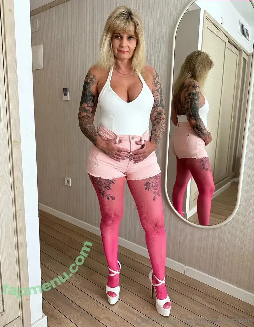 katrinafree nude photo #0058 (katfree15)