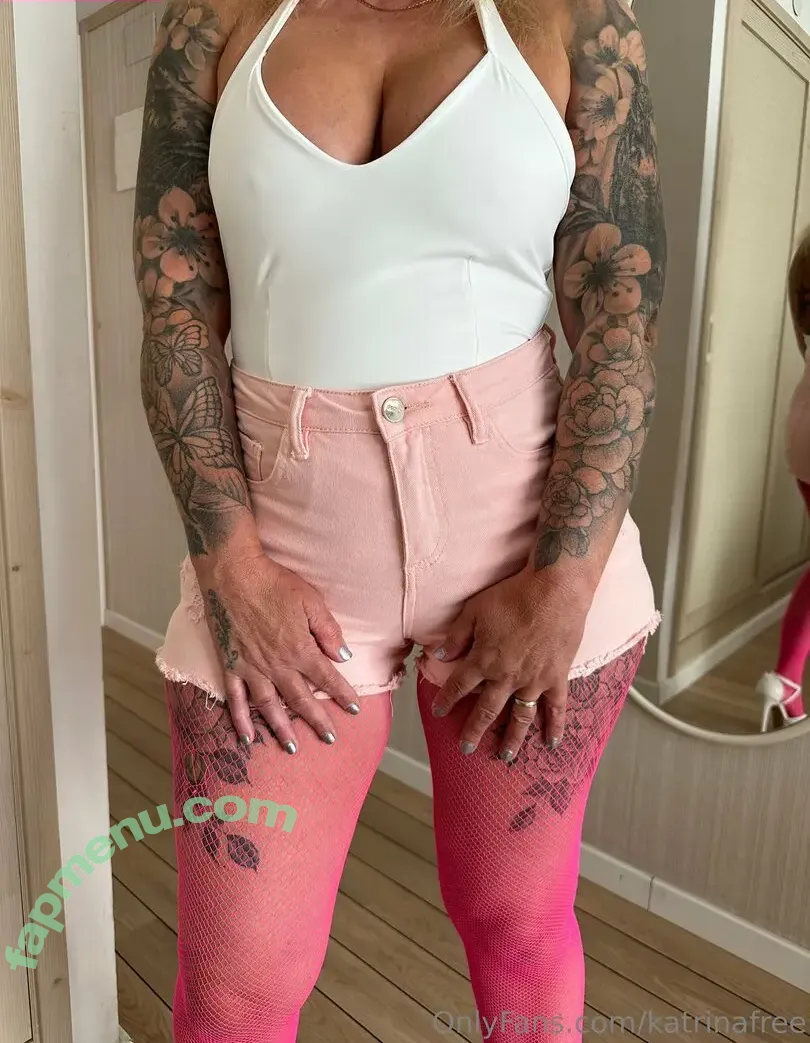 katrinafree nude photo #0059 (katfree15)