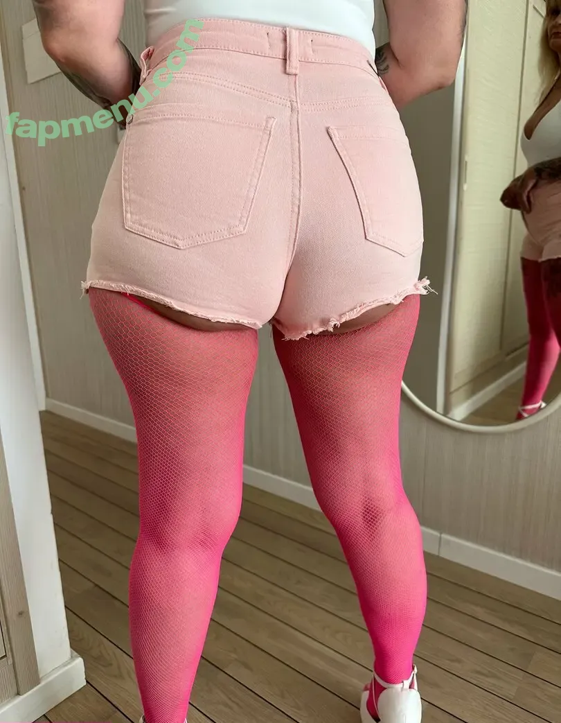 katrinafree nude photo #0061 (katfree15)
