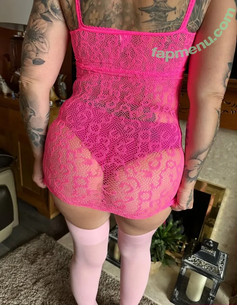 katrinafree nude photo #0083 (katfree15)