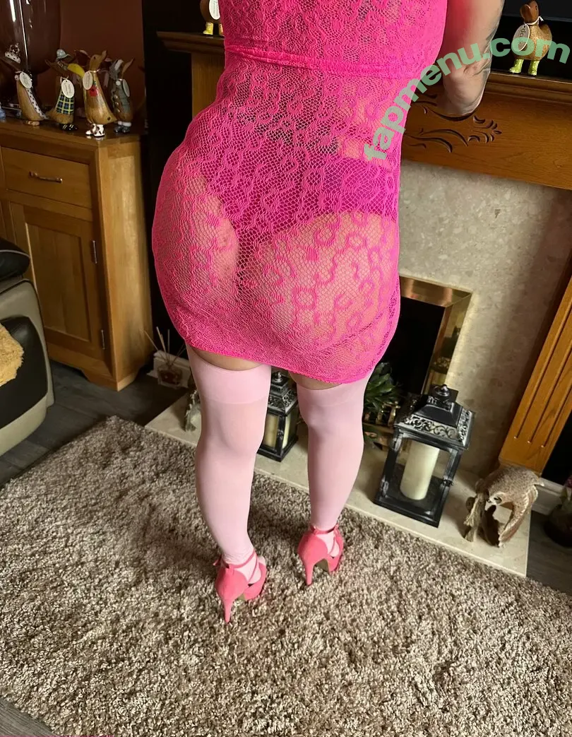 katrinafree nude photo #0092 (katfree15)