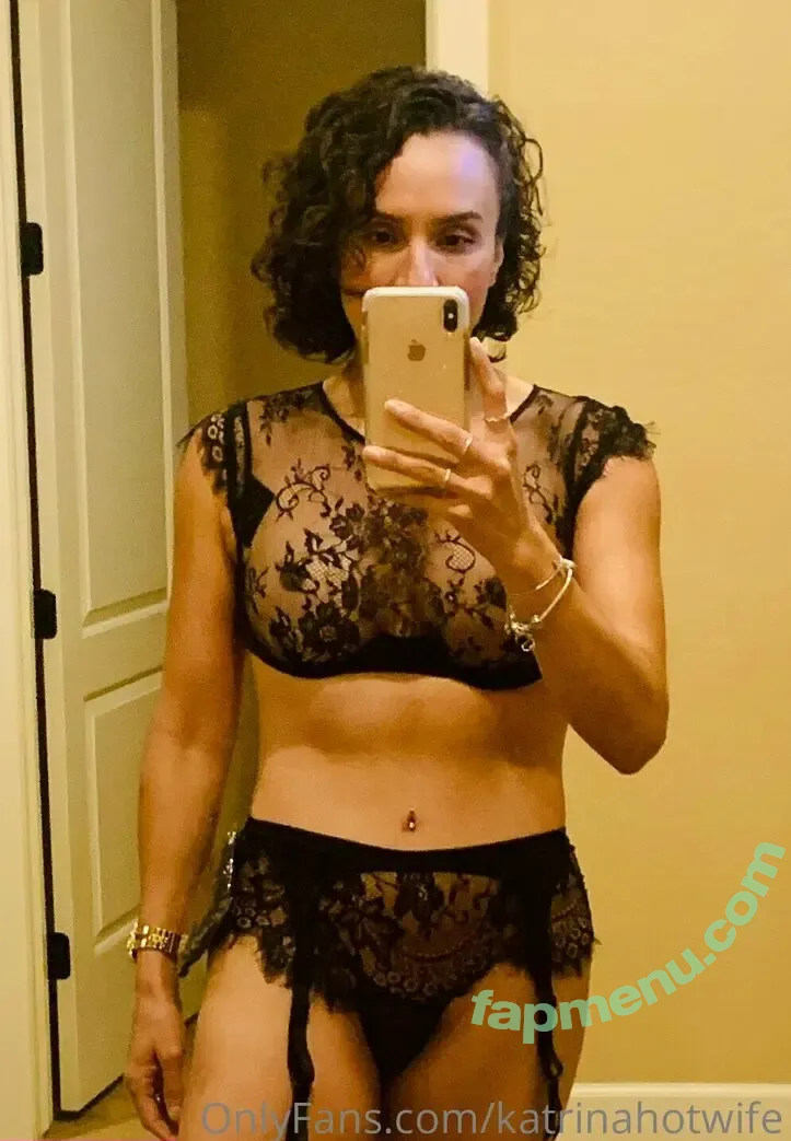 katrinahotwife nude photo #0020 (therealwogwife)