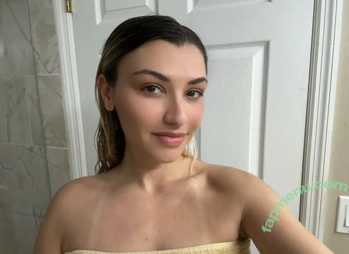 KatrinaLeeAnne nude photo #0012 (leeanne_)