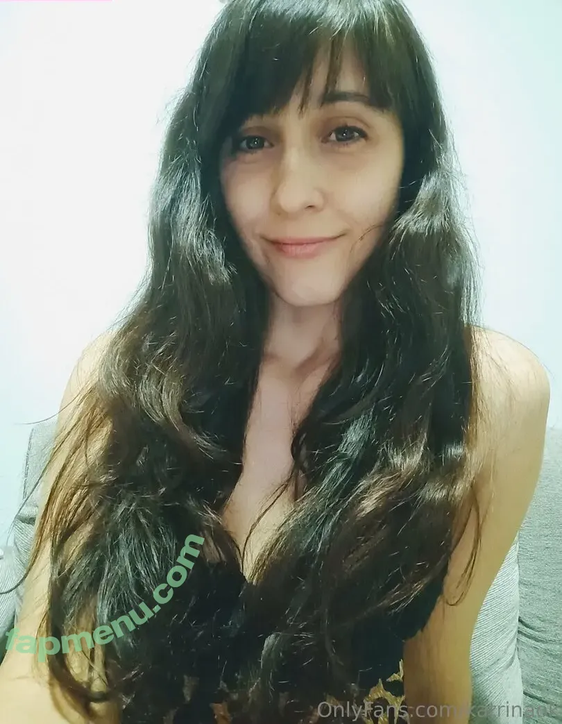 katrinaok nude photo #0008 (katrina_okulika)