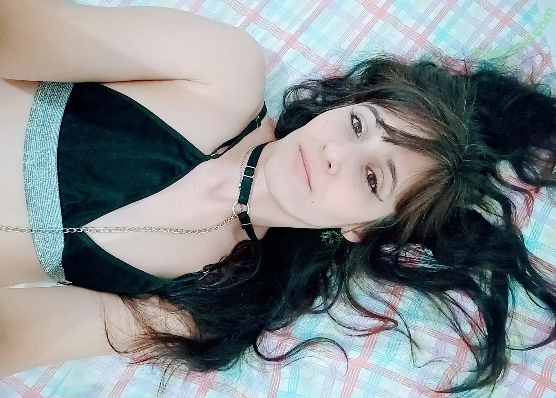 katrinaok nude photo #0010 (katrina_okulika)