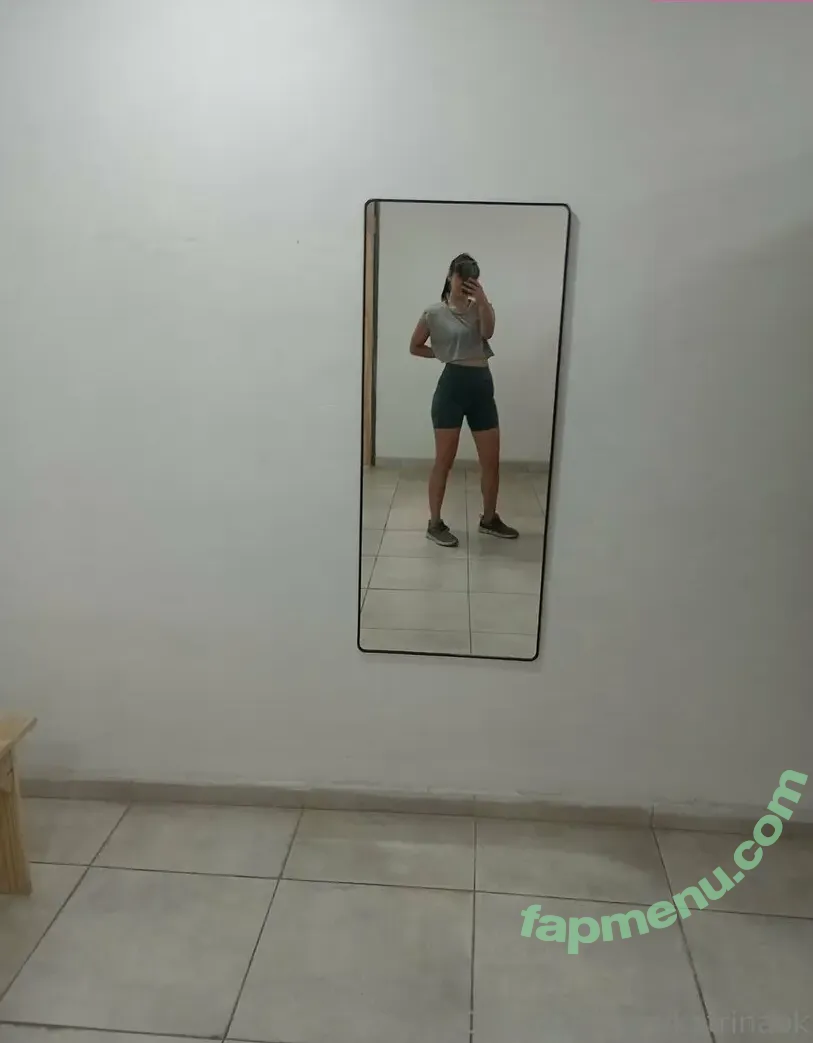 katrinaok nude photo #0011 (katrina_okulika)