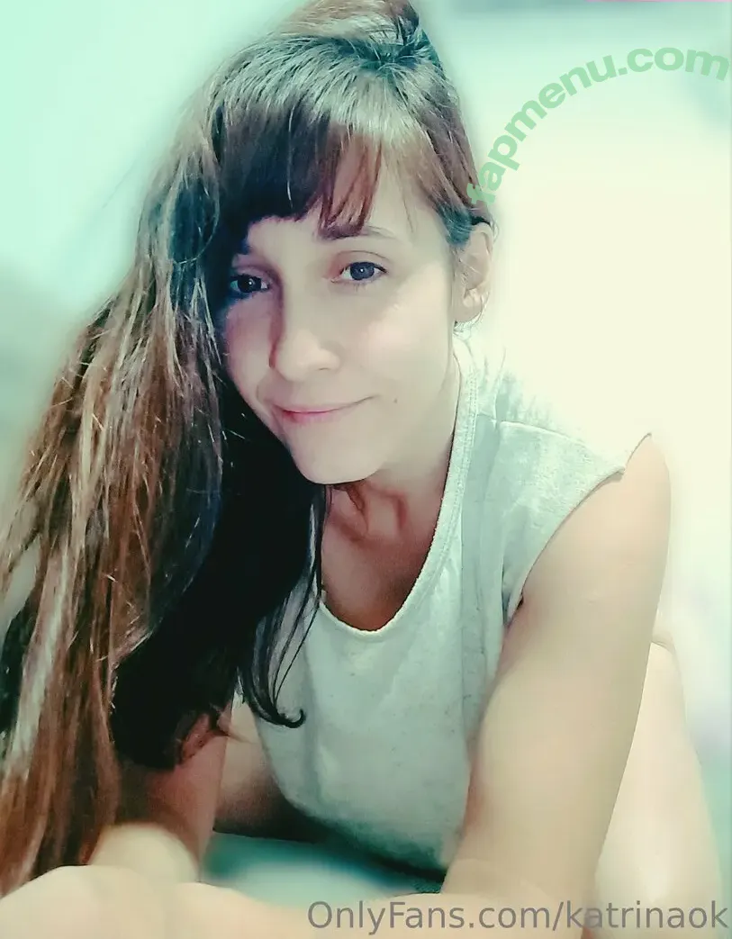 katrinaok nude photo #0016 (katrina_okulika)