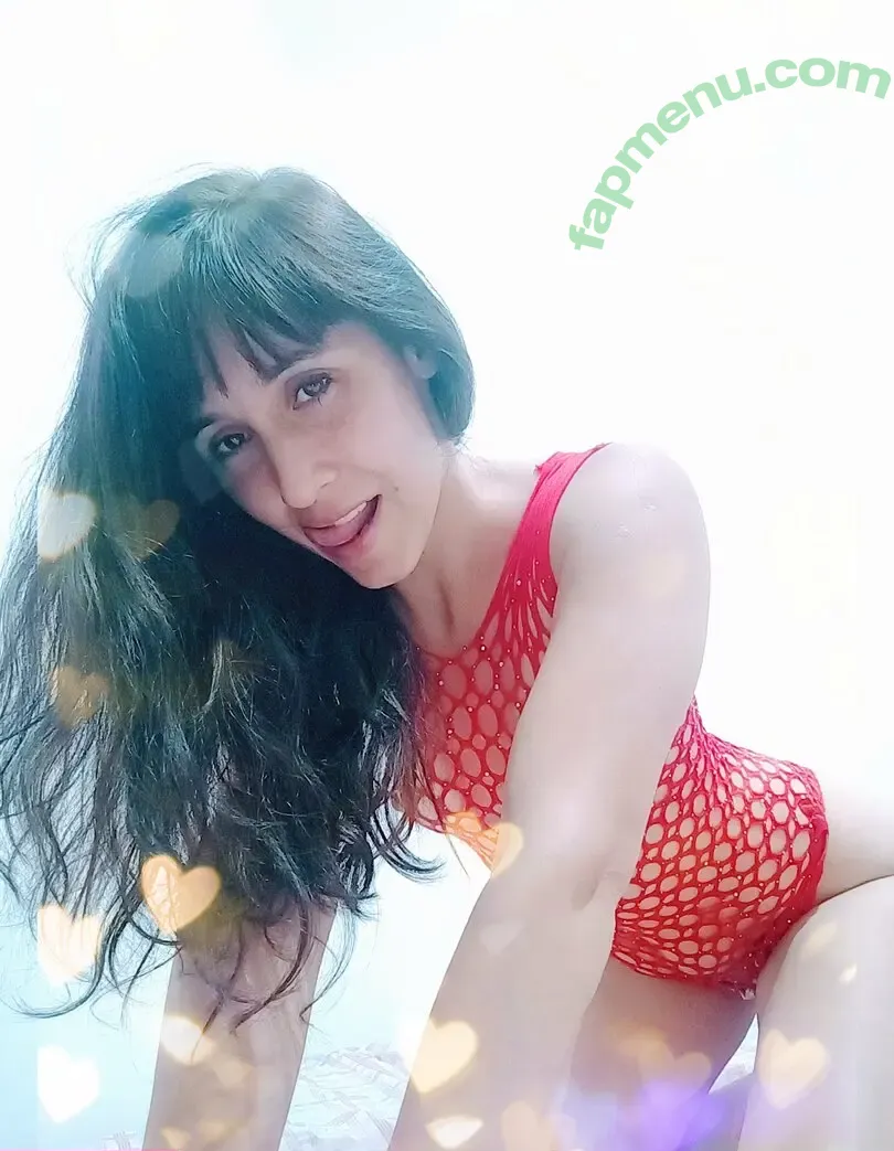 katrinaok nude photo #0023 (katrina_okulika)