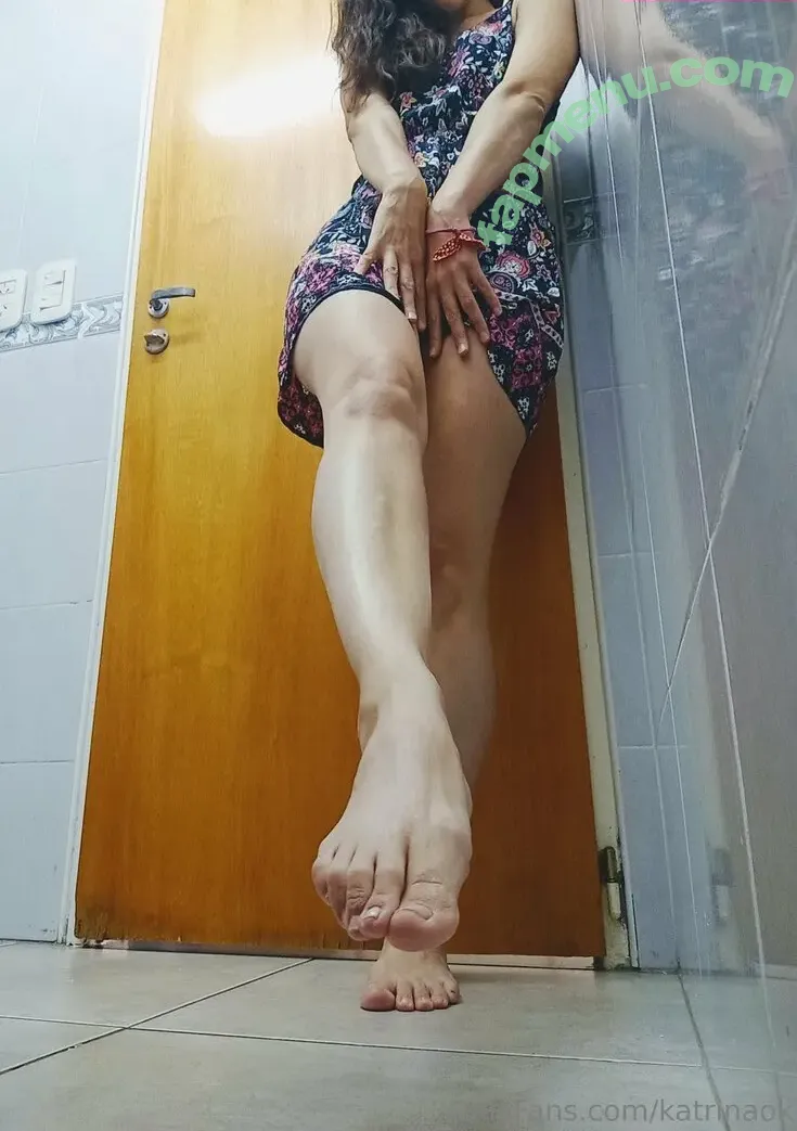 katrinaok nude photo #0025 (katrina_okulika)