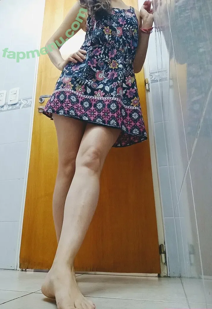katrinaok nude photo #0026 (katrina_okulika)