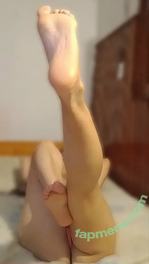 katrinaok nude photo #0028 (katrina_okulika)