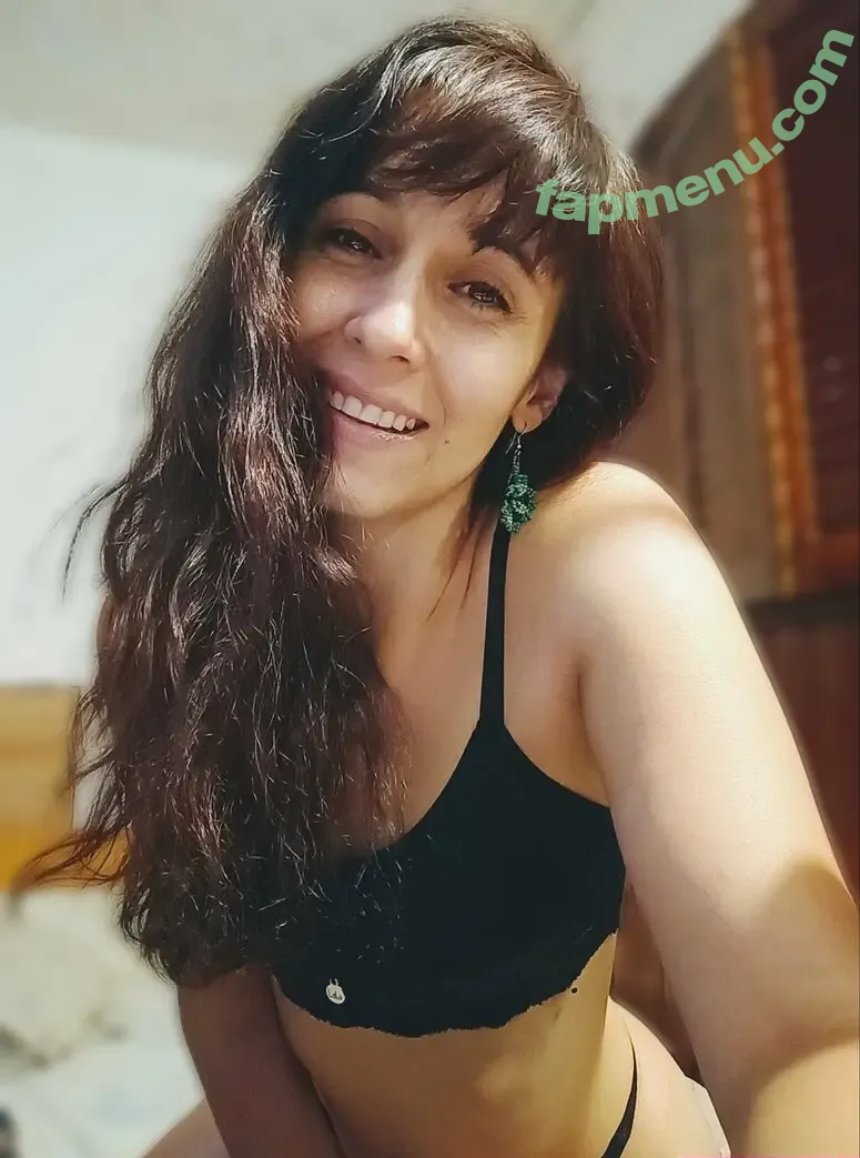 katrinaok nude photo #0029 (katrina_okulika)