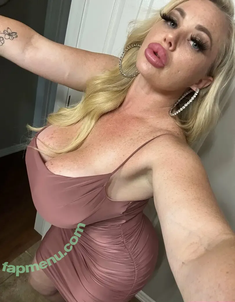 katrinathiccfree nude photo #0088 (thekatrinathicc)