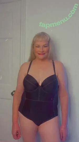 katrinxkitty / katrin_kittyx nude photo #0007