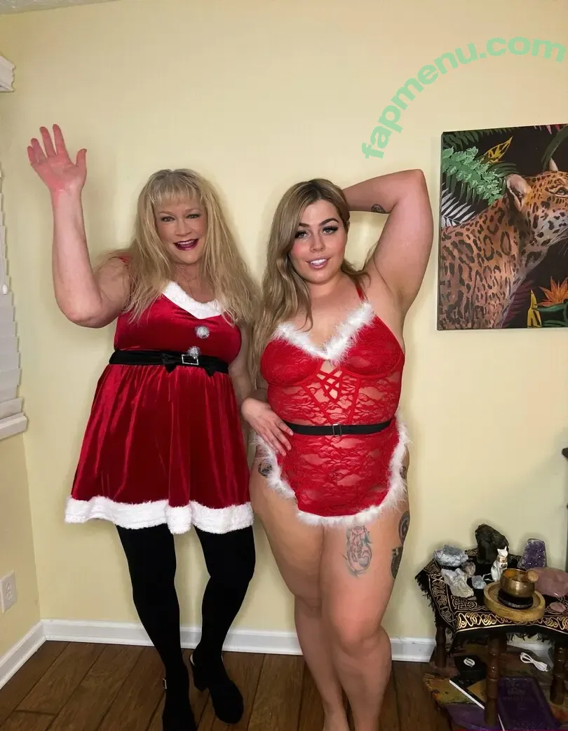 katrinxkitty nude photo #0022 (katrin_kittyx)