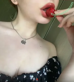 katrlvinaa / katlavinaa nude photo #0005