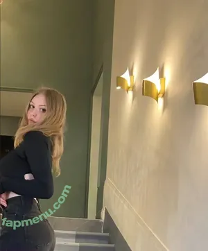 katrlvinaa / katlavinaa nude photo #0006