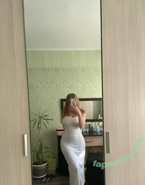 katrlvinaa / katlavinaa nude photo #0023