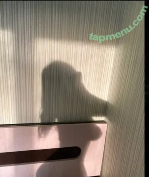 katrlvinaa / katlavinaa nude photo #0037