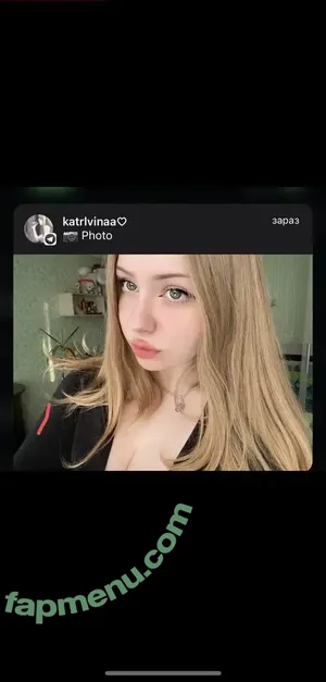 katrlvinaa / katlavinaa nude photo #0056