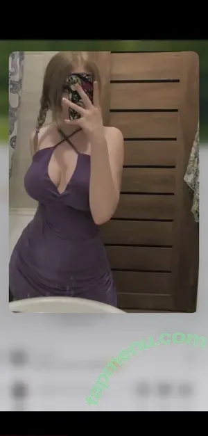 katrlvinaa / katlavinaa nude photo #0062