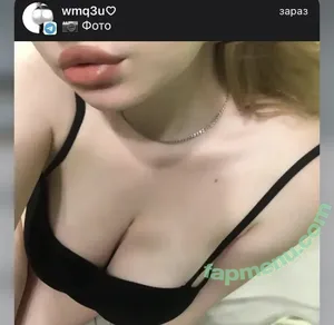 katrlvinaa / katlavinaa nude photo #0063