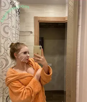 katrlvinaa / katlavinaa nude photo #0075