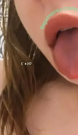 katrlvinaa / katlavinaa nude photo #0083